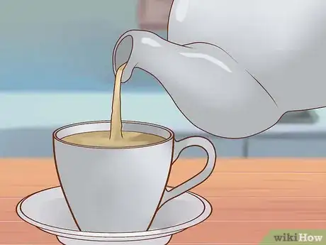 Image titled Prevent Frostbite Step 24