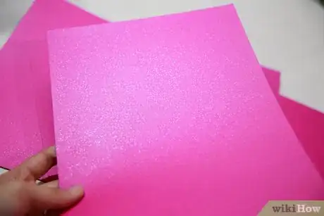 Image titled Choose Paper for Origami Step 8