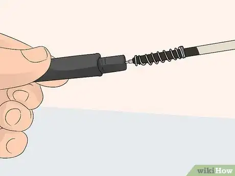 Image titled Prevent a Charger from Fraying Step 8