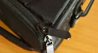 Pack for an American Girl Doll