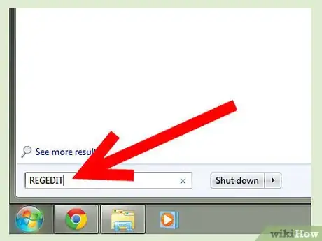 Image titled Add a Folder to Start Menu Step 4