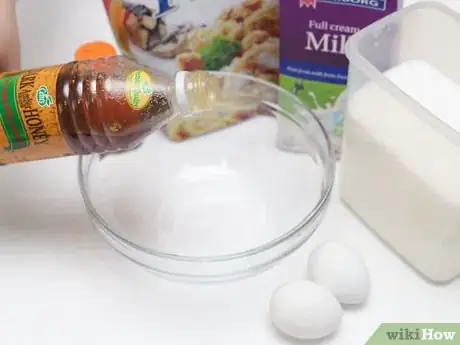 Image titled Sweeten Foods with Honey Step 6