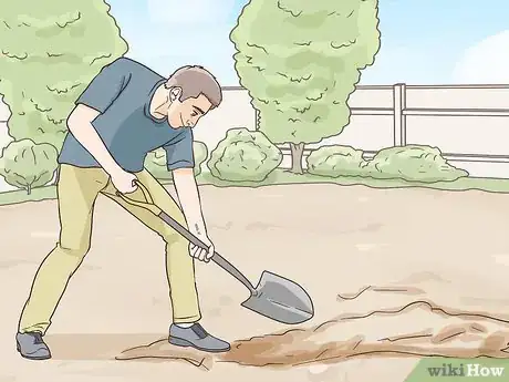 Image titled Grow a Sustainable Garden Step 2