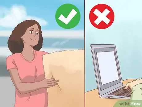 Image titled Buy Used Carpet Step 7