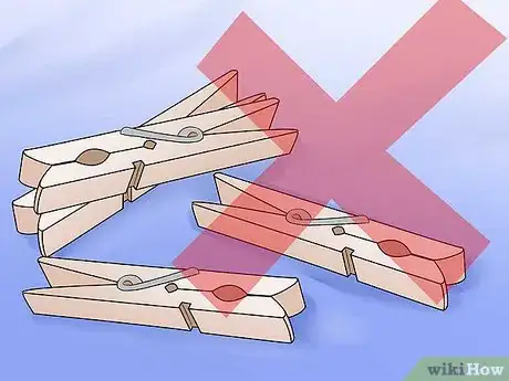 Image titled Donate Clothing to Charity Step 15