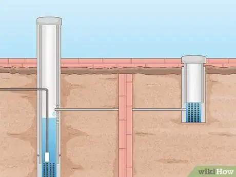 Image titled Remove Nitrates from Water Step 10