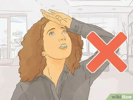 Image titled Deal With a Drama Queen Step 4