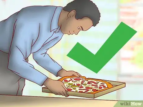 Image titled Plan an Anti Valentine's Day Party Step 7