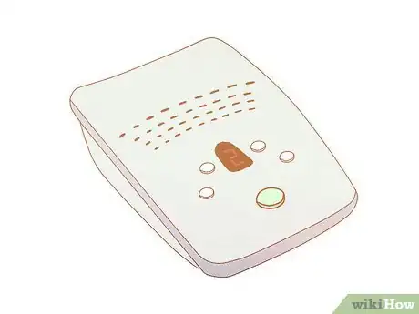 Image titled Start a Successful Janitorial Service Step 8