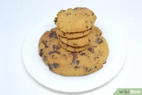 Image titled Make a Substitute for Bisquick Step 6