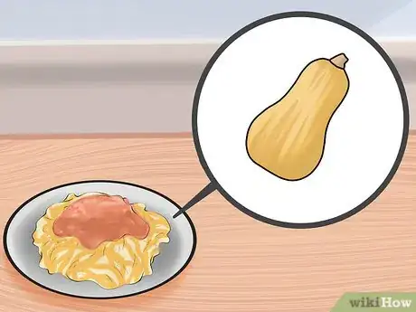 Image titled Substitute Vegetables for Grains Step 7