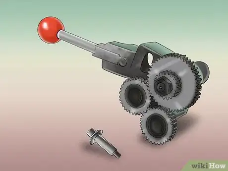 Image titled Select a Lathe Step 13