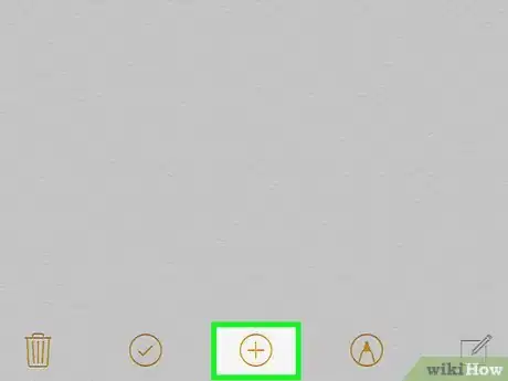 Image titled Scan Documents Step 29