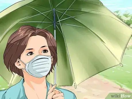 Image titled Prevent Aspergillosis Step 3