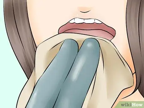 Image titled Pierce Your Own Tongue Step 11