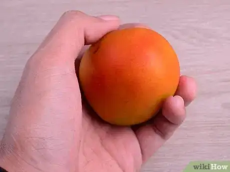 Image titled Prepare a Bread Salad Step 14