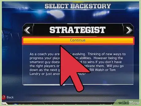 Image titled Do a Fantasy Draft in Madden 13 Step 5