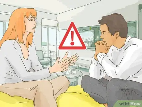 Image titled Impress Your Date Step 12