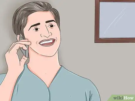 Image titled Leave a Rental Unit in Good Condition Step 5