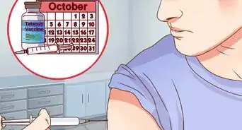 Stay Updated on Your Vaccines