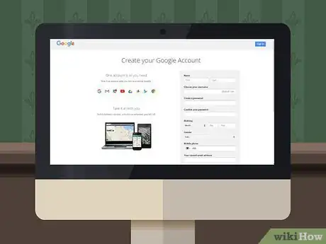 Image titled Register and Legally Use a Pen Name Step 5