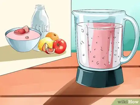 Image titled Make Healthy Breakfasts the Night Before Step 8