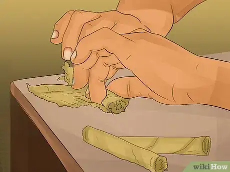 Image titled Entertain Step 21