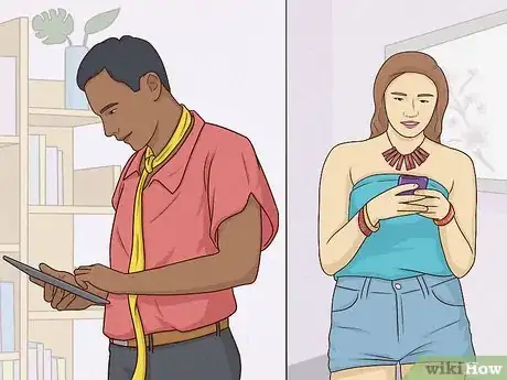 Image titled Become a Beauty Guru Step 3