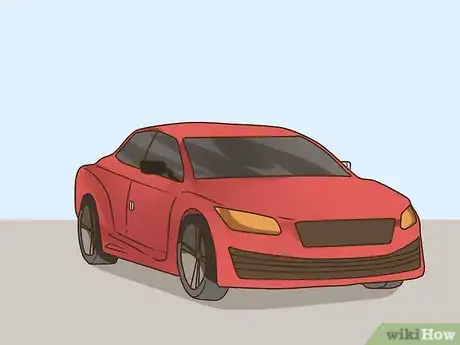 Image titled Get Ready for a Formal Step 12