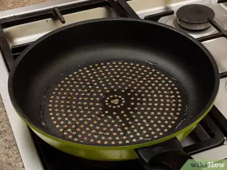 Image titled Prepare Sugar Snap Peas Step 6