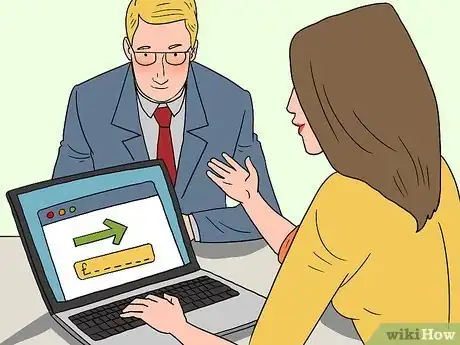 Image titled Buy a House in the UK Step 14