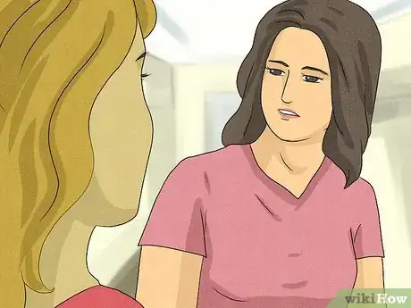 Image titled Confront the Other Woman Step 5