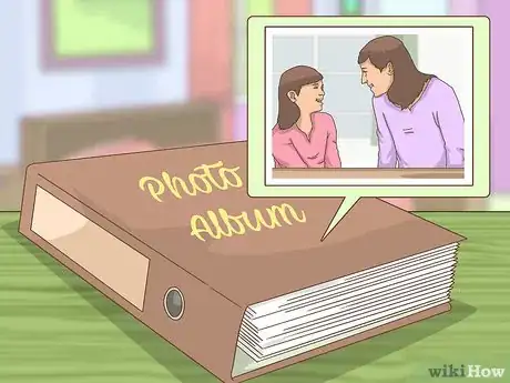 Image titled Decide on a Mother's Day Gift Step 4