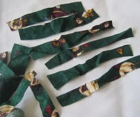 Image titled A Cinnamontree3a