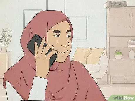 Image titled Check Your WIC Balance Step 1