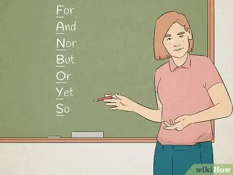 Image titled Teach Compound Sentences Step 7