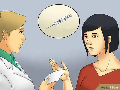 Image titled Travel With Prescription Medications Step 11