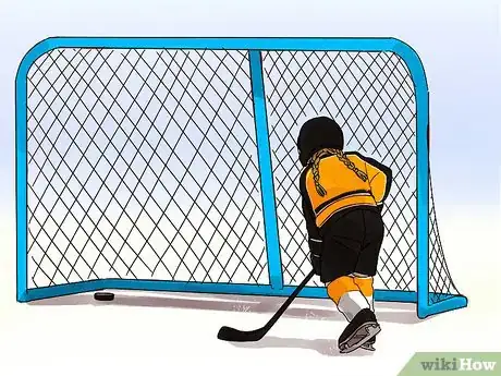 Image titled Homeschool a Blind or Visually Impaired Child Step 15