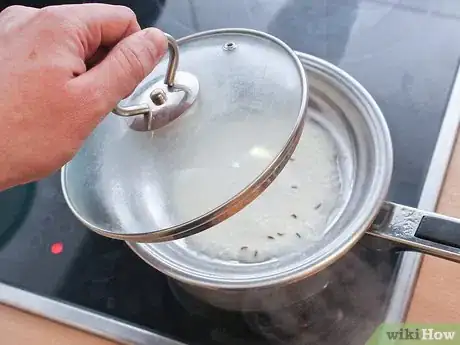 Image titled Make Rice Papad Step 3