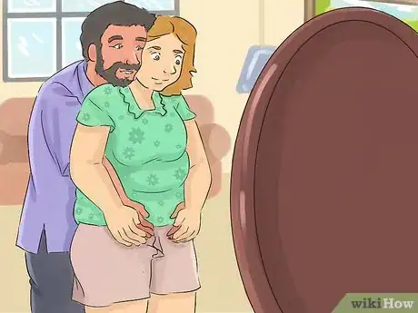 Image titled Make Women Melt Step 8