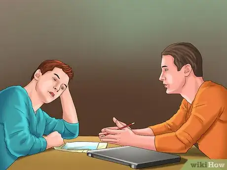 Image titled Avoid Burglary Step 11