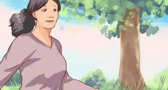 Face Confusing Thoughts