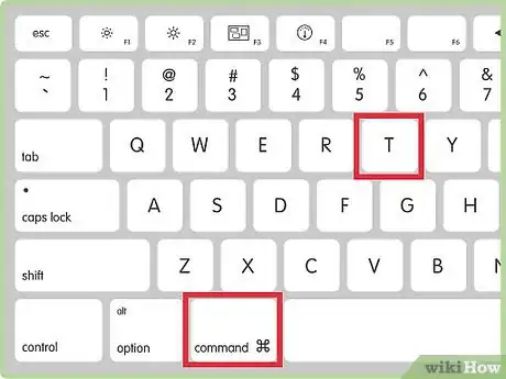 Image titled Use Photoshop CS3 Step 20