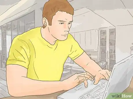 Image titled Collect a Florida Judgment Step 13