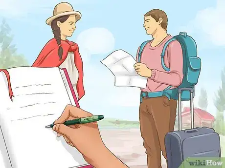 Image titled Journal to Cope with Cancer Step 8