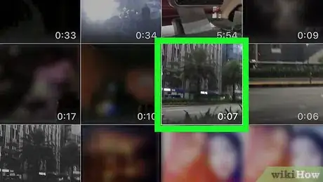 Image titled Loop Video on an iPhone Step 6