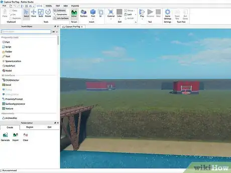 Image titled 12035295 8 1