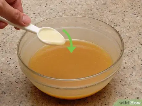 Image titled Make Slow Cooker Caramel Sauce Step 8