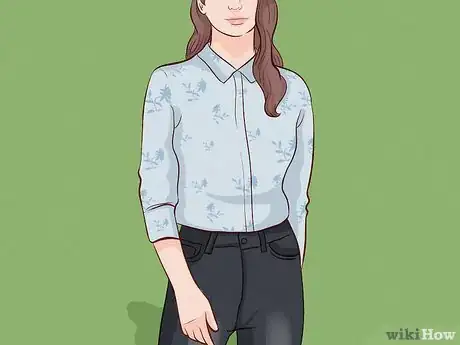 Image titled Transition Your Wardrobe from Fall to Winter Step 6