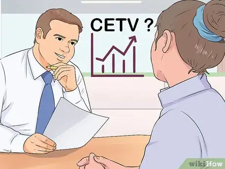 Image titled Transfer a Pension Step 3